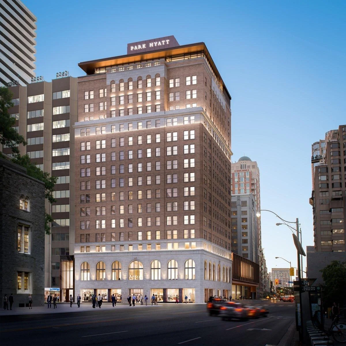 project-hospitality-park-hyatt