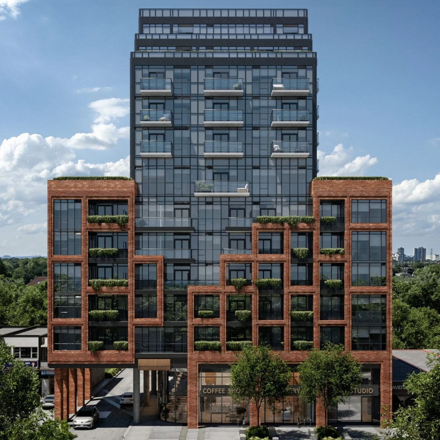 project-mixed-use-residential-retail
