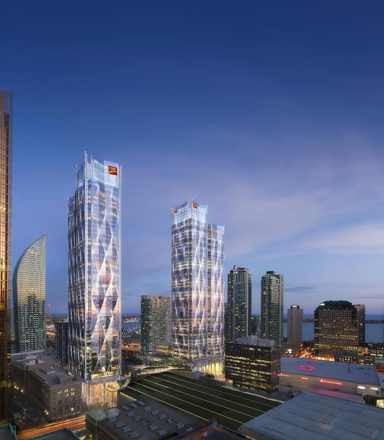 project-office-tower-toronto
